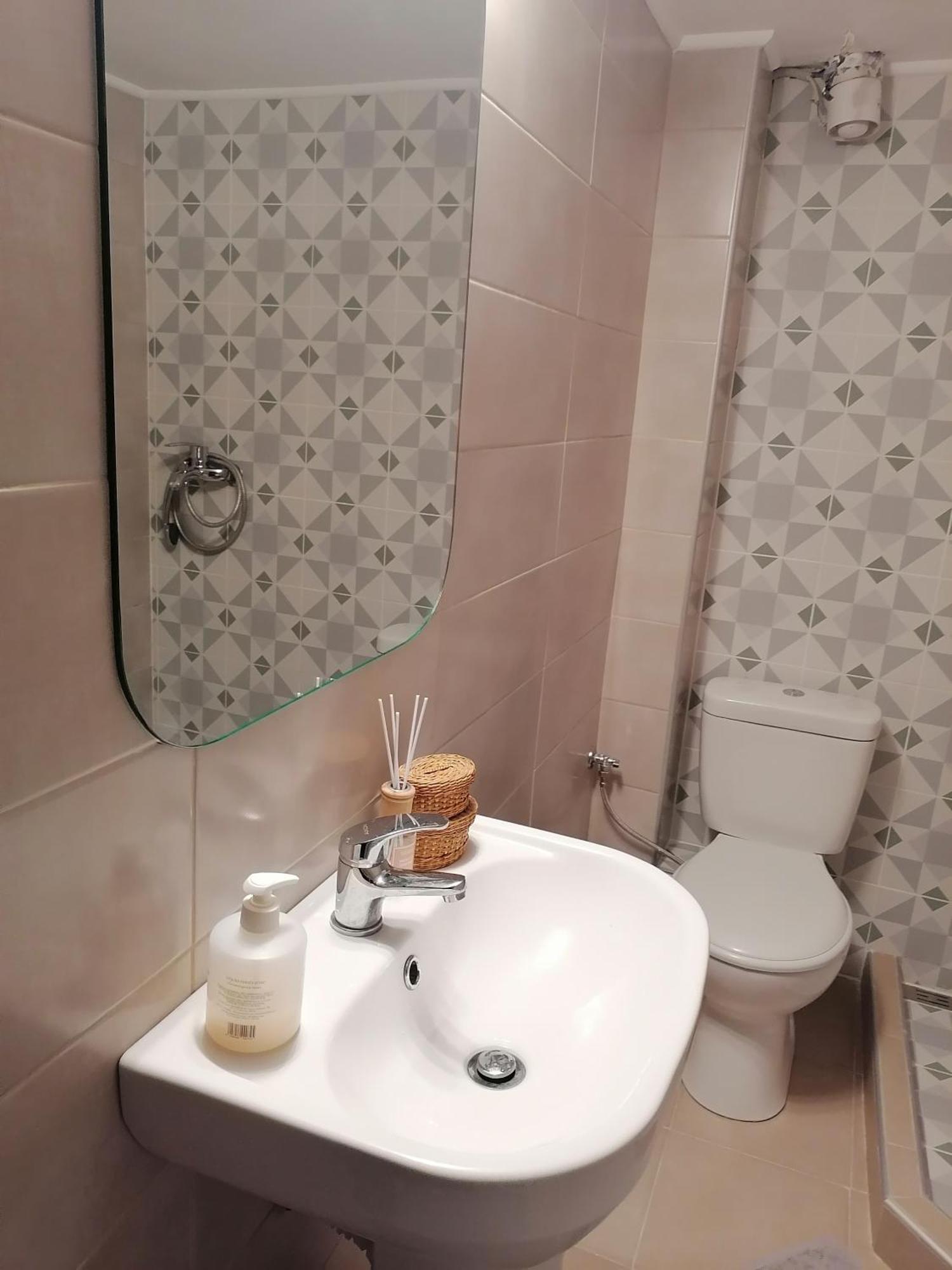 Luxury Spot Xanthi