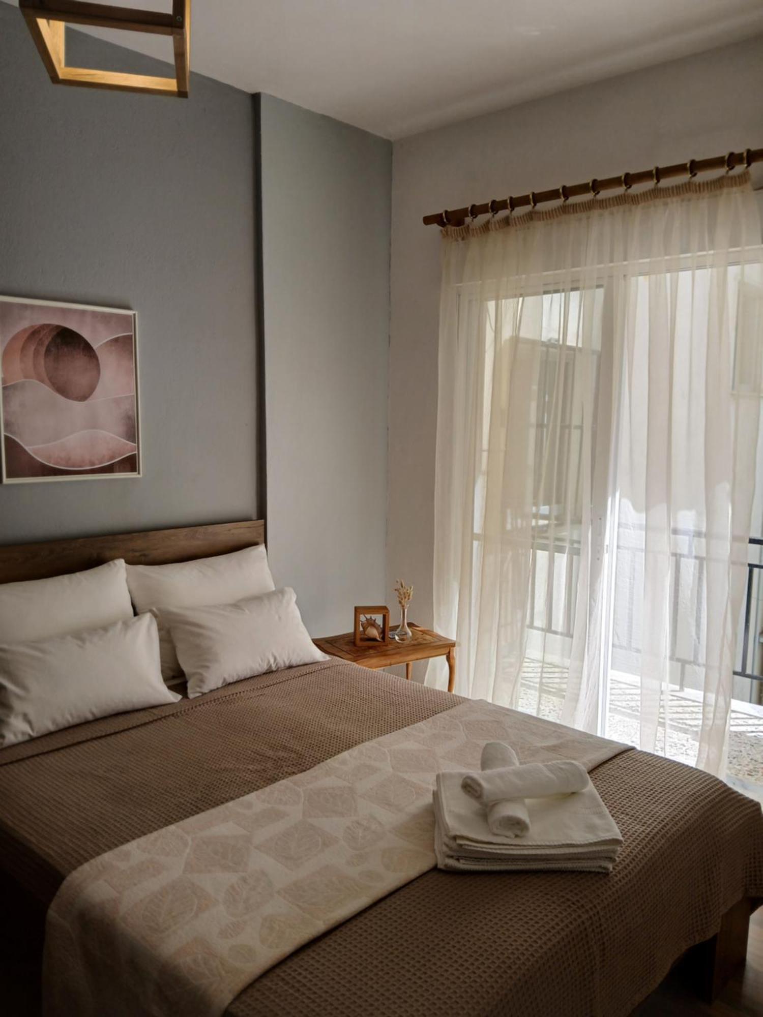 Appartement Luxury Spot *